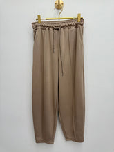 Load image into Gallery viewer, Jamie co-ord - 5 colours
