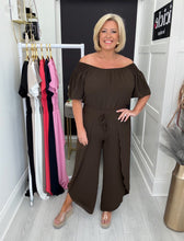 Load image into Gallery viewer, Serenity jumpsuit - 8 colours
