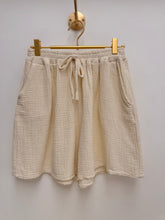 Load image into Gallery viewer, Zara shorts - 13 colours
