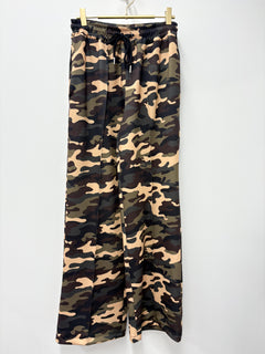 Load image into Gallery viewer, Ginny trousers
