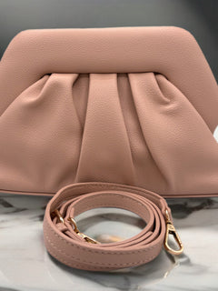 Load image into Gallery viewer, Josie Handbag - Big
