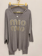 Load image into Gallery viewer, Mia co-ord - 5 colours
