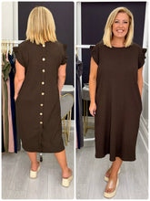 Load image into Gallery viewer, Esme dress  - 9 colours
