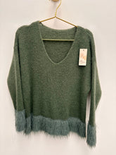 Load image into Gallery viewer, Saskia jumper - 7 colours
