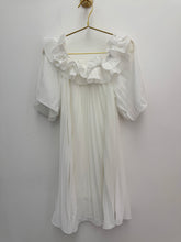 Load image into Gallery viewer, Athena dress - 6 colours

