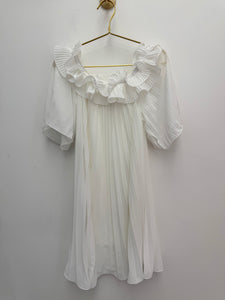 Athena dress - 6 colours