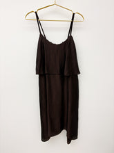 Load image into Gallery viewer, Lola dress
