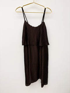 Load image into Gallery viewer, Lola dress
