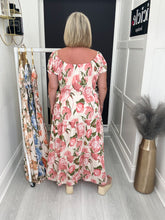 Load image into Gallery viewer, Rosa dress - 4 colours
