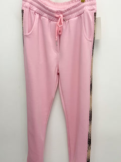 Load image into Gallery viewer, Glam trousers
