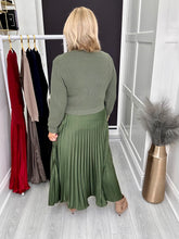 Load image into Gallery viewer, Lottie dress - 10 colours
