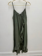 Load image into Gallery viewer, Gina dress - 7 colours
