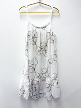 Load image into Gallery viewer, Sheila dress
