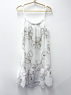 Load image into Gallery viewer, Sheila dress
