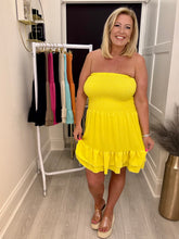 Load image into Gallery viewer, Clara playsuit - 8 colours

