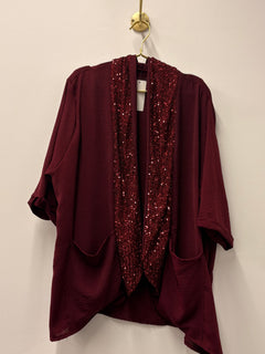 Load image into Gallery viewer, Sasha jacket
