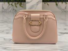 Load image into Gallery viewer, Maddy Handbag - 5 colours
