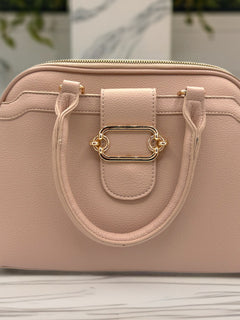 Load image into Gallery viewer, Maddy Handbag
