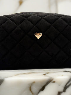 Load image into Gallery viewer, Lottie make up bag
