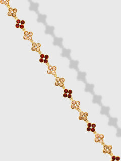 Load image into Gallery viewer, Marissa bracelet
