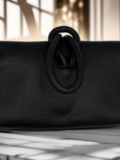 Load image into Gallery viewer, Callie Bag
