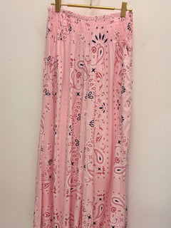 Load image into Gallery viewer, Zeta trousers
