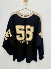 Load image into Gallery viewer, Kate top - 3 colours
