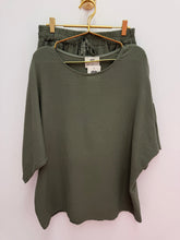 Load image into Gallery viewer, Abby co-ord - 9 colours
