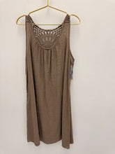 Load image into Gallery viewer, Elaine dress - 6 colours
