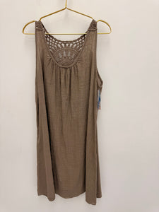 Elaine dress - 6 colours