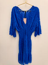 Load image into Gallery viewer, Simone dress - 7 colours
