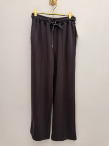 Mia trousers - 7 colours