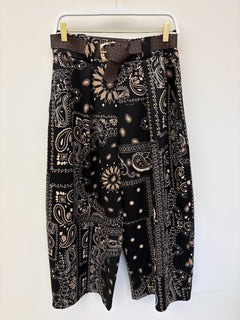 Load image into Gallery viewer, Harmony trousers
