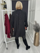 Load image into Gallery viewer, Carina top - 3 colours
