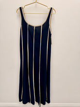 Load image into Gallery viewer, Alana dress - 6 colours
