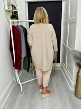 Load image into Gallery viewer, Kelly cardigan - 5 colours
