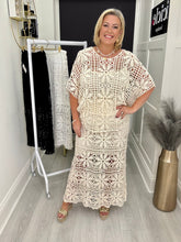 Load image into Gallery viewer, Fiona skirt - 3 colours
