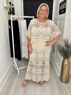 Load image into Gallery viewer, Fiona skirt
