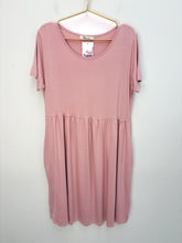 Load image into Gallery viewer, Kerry dress - 8 colours
