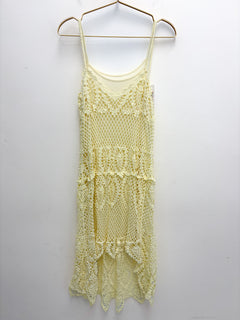 Load image into Gallery viewer, Marissa dress
