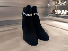 Load image into Gallery viewer, Isla boots

