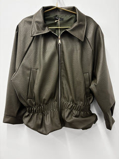 Load image into Gallery viewer, Rihanna jacket
