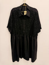Load image into Gallery viewer, Missy dress - 3 colours
