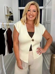 Tina cardigan  - 4 colours