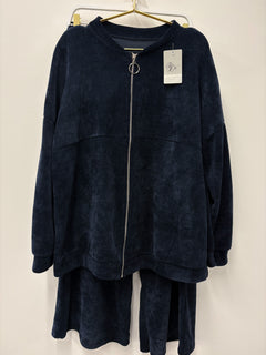 Load image into Gallery viewer, Hayley Co-ord
