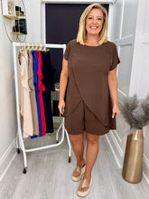 Load image into Gallery viewer, Kylie co-ord - 7 colours
