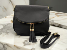 Load image into Gallery viewer, Jade Bag
