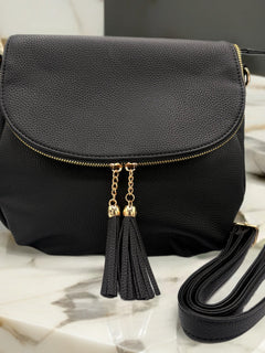 Load image into Gallery viewer, Jade Bag
