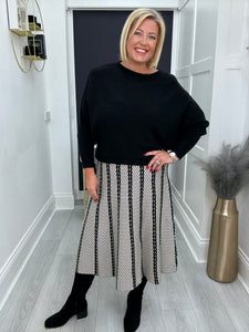 Piper skirt - 5 sizes