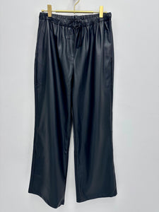 Maria trousers - 3 sizes